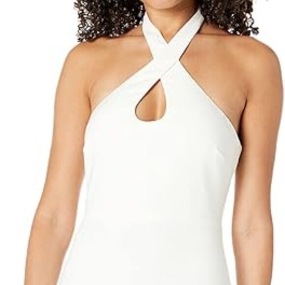 Likely Addie Dress NWT Size 12 - Picture 4 of 8